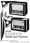 Kaiser 1954 80.jpg
